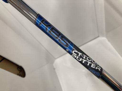 �s�q�t�r�r�@�s�a�P�@�R�R�C���`