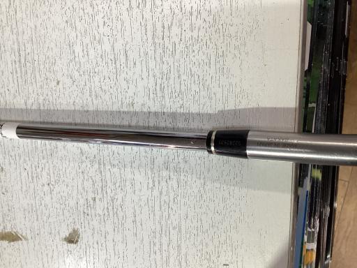 sntq@vnqkc@sv|viQOPWj@TQ°^OX°