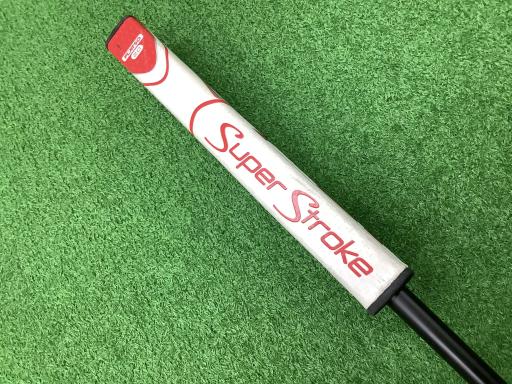 rsqnjd@k`a@ak`bj@sdm@br@RSC`