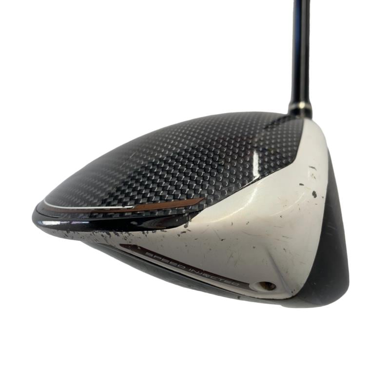 �r�h�l�@�f�k�n�h�q�d�@�P�O�D�T°