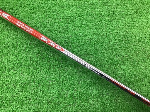 l`rc`@rstchn@vdcfd@lSQT@o^`