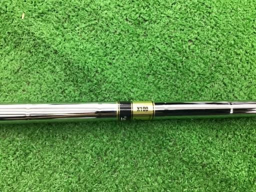 donm@s@v@s@r@SW°^OX°