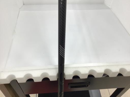 �f�S�S�O�@�l�`�w�@�@�X°