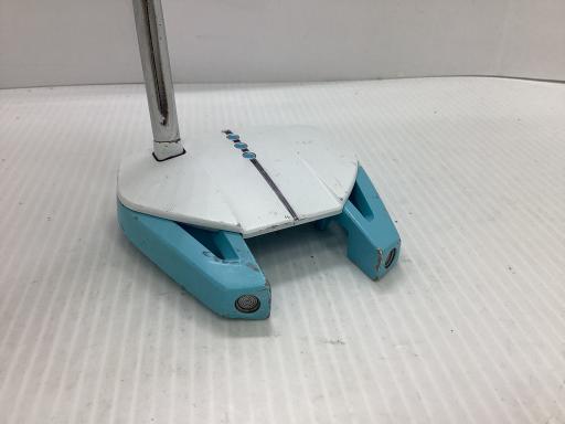 r@fs@khfgs@aktd@VOxh@RRC`@fB[X