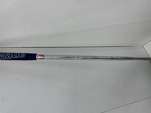 so@bnkkdbshnm@gxcqn@ak`rs@itmn@saP@RSC`