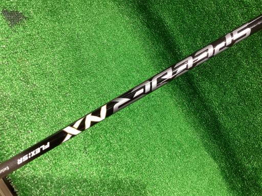 �r�s�d�`�k�s�g�@�f�k�n�h�q�d�@�P�O�D�T°