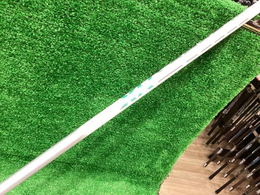 rsd`ksg@fknhqd@tT@fB[X