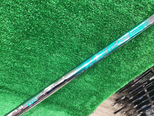 s@l@lhkkdc@fqhmc@gh|sndiQOQPj@TO°^OX°