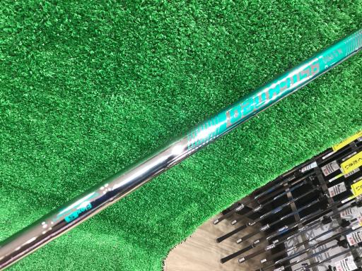 �s�����������@�l�������@�l�h�k�k�d�c�@�f�q�h�m�c�@�g�h�|�s�n�d�i�Q�O�Q�P�j�@�U�O°�^�O�V°