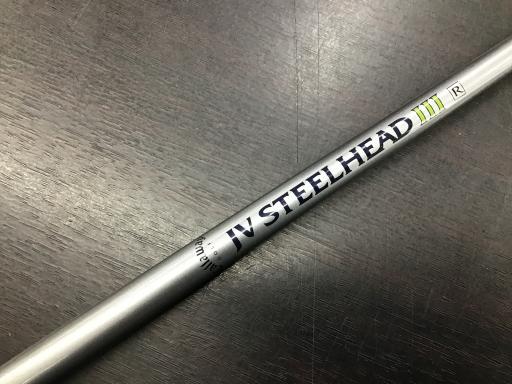 ahf@adqsg`@rsddkgd`c@hhh@@Vv