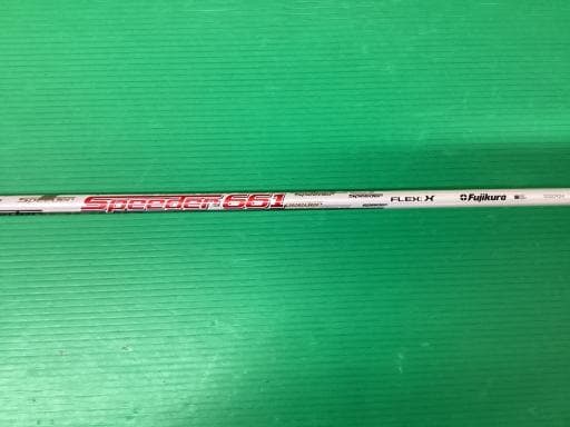 bnlodshyhnmd@TUW@SUOiQOPXj@Pv