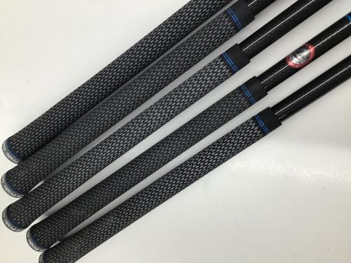 rhl@l`wEnr@@Tri{FT{Zbgj