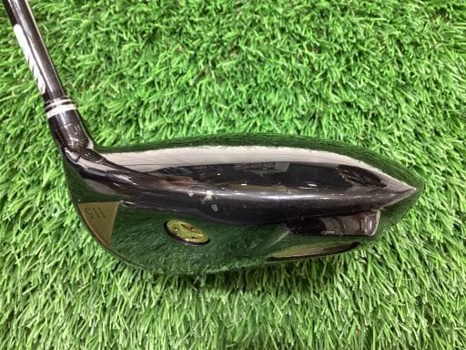 wwhn@oqhldiQOQPj@PPDT°