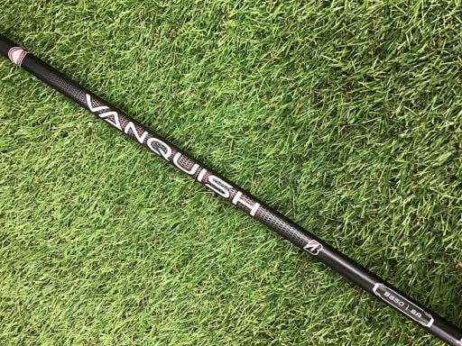 �a�q�h�c�f�d�r�s�n�m�d�@�a�Q�@�g�s�@�P�O�D�T°