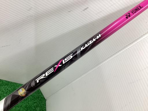 dynmd@fs@STOiQOQQj@@X°