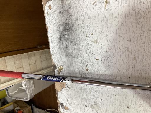 unjdx@rohm@lhkkdc@rlS@ubNjbP@TQ°^OW°