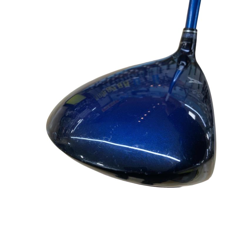 �w�w�h�n�i�Q�O�Q�O�j�@�P�O�D�T°