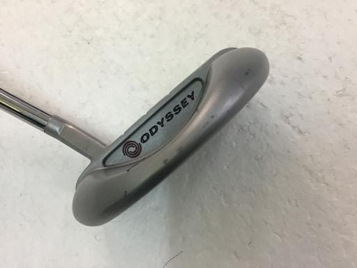 vghsd@gns@nf@qnrrhd@r@RRC`