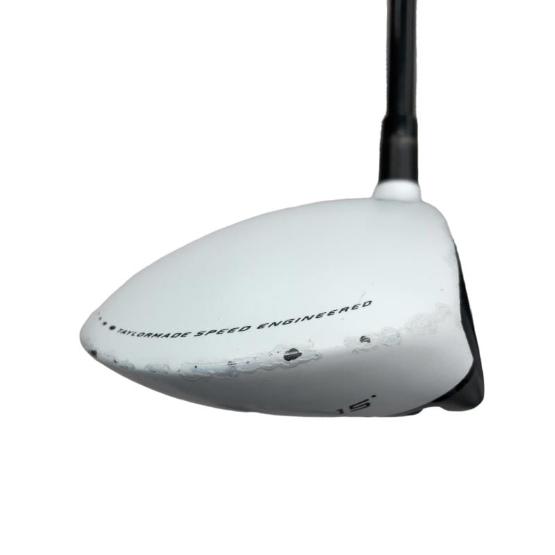 �q�a�y�@�R�v