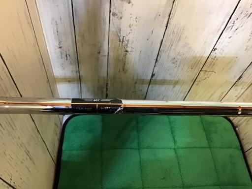 unjdx@rohm@lhkkdc@rlX@cA[N@TW°^OS°s