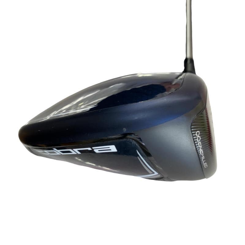 �j�h�m�f�@�k�s�c���@�@�X°�i�u���[�j