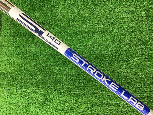 `|nmd@bqthrdq@V@ca@RWC`