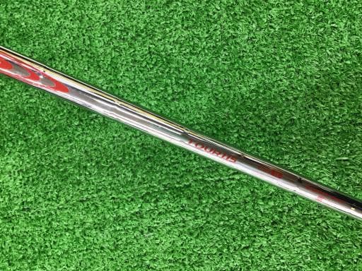 ohmf@PTX@TO°^PQ°@r