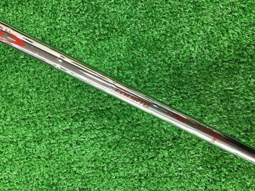 ohmf@PTX@TW°^OW°@g