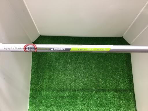 �l�Q�i�Q�O�P�V�j�@�T�g�k�@���f�B�[�X