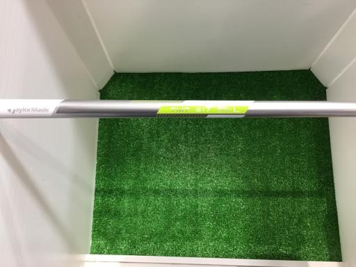 �l�Q�i�Q�O�P�V�j�@�@�T�r�@���f�B�[�X�i���{���F�T�{�Z�b�g�j