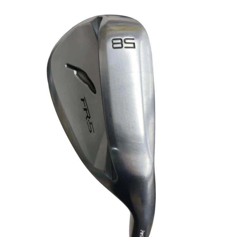 �e�q�|�T�@�p�[���T�e���@�T�W°