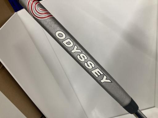 vghsd@gns@nf@V@m`mn@RRC`