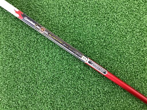 atqmdqiQOOVj@cq`v@PODT°