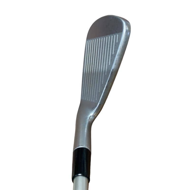 �s�����������@�l�������@�o�E�V�X�O�i�Q�O�Q�P�j�@�U�r�i���{���F�U�{�Z�b�g�j