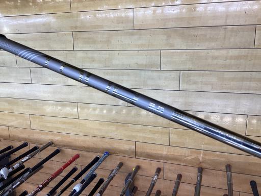 �f�S�S�O�@�l�`�w�@�R�v