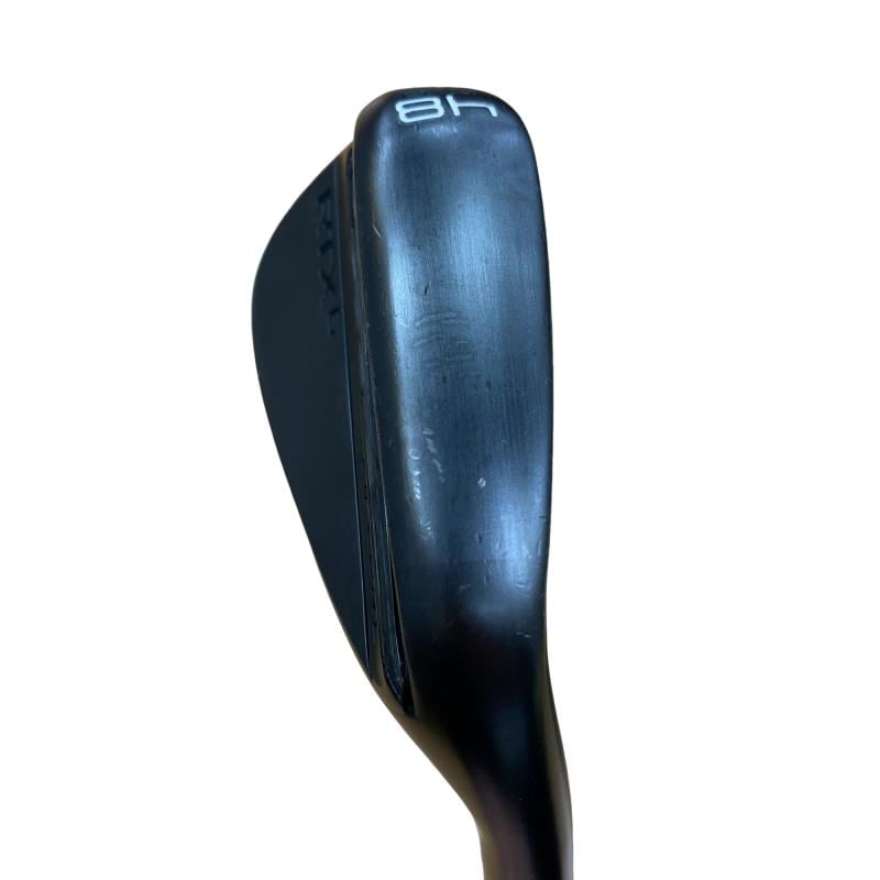 �b�����������������@�q�s�w�|�U�@�y�h�o�b�n�q�d�@�u���b�N�T�e���@�S�W°�^�P�O°�@�l�h�c