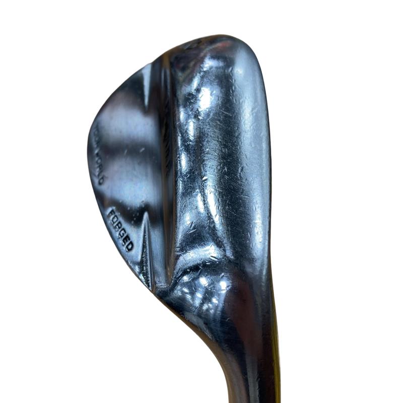 �s�n�t�q�@�v�n�q�k�c�@�s�v�|�v�i�Q�O�P�T�j�@�U�O°�^�O�W°