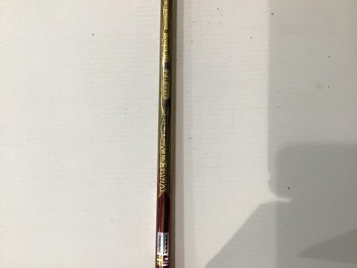 l`idrsx@oqdrshfhn@uhhh@Rv