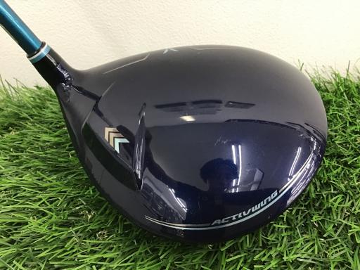 wwhniQOQQj@PQDT°@fB[X