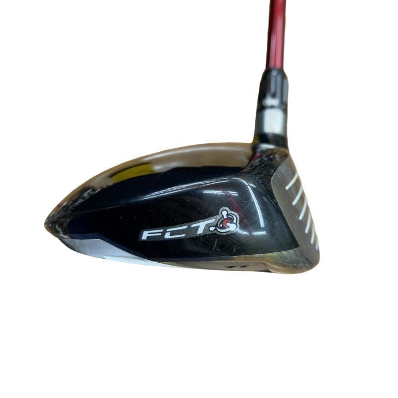 �q�X�@�l�`�w�@�s���@�T�v