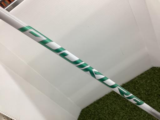 rsd`ksg@fknhqd@tT@fB[X