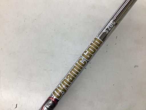 �s�����������@�l�������@�l�h�k�k�d�c�@�f�q�h�m�c�@�R�@�T�U°�^�O�W°