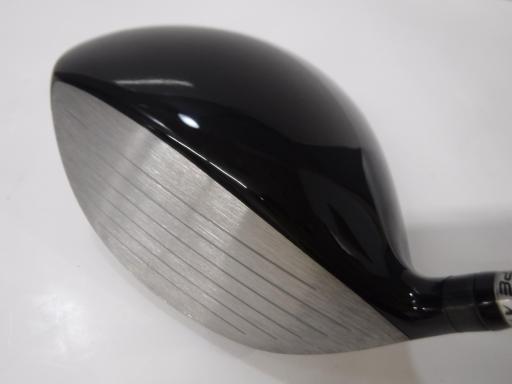 `jhq`@oqnsnsxod@fk|OP@Pv