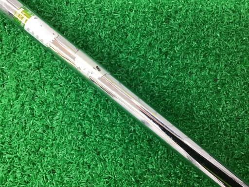 rbnssx@b`ldqnm@@mdvonqs@QDTiQOPSj@RTC`