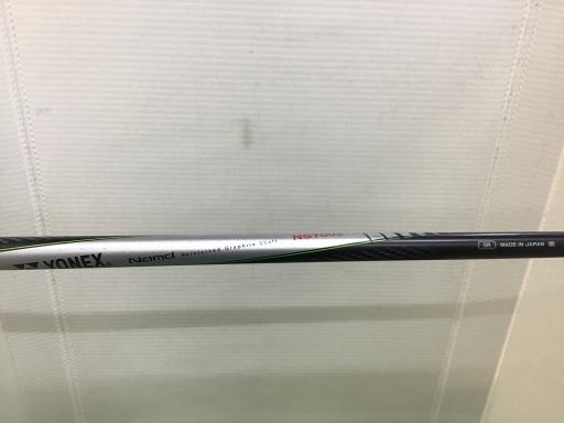 dynmd@fs@STTiQOQOj@PODT°