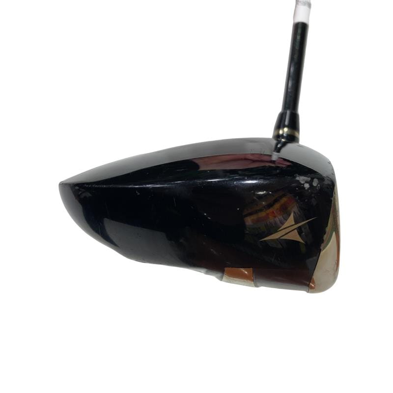 �`�w�d�k�@�y�w�@�l�l�@�P�v