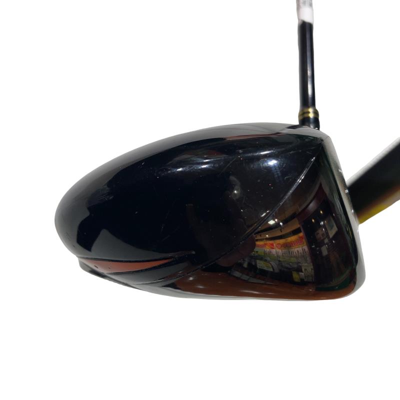 �b�����������������@�k�w�S�U�O�@�P�O�D�T°