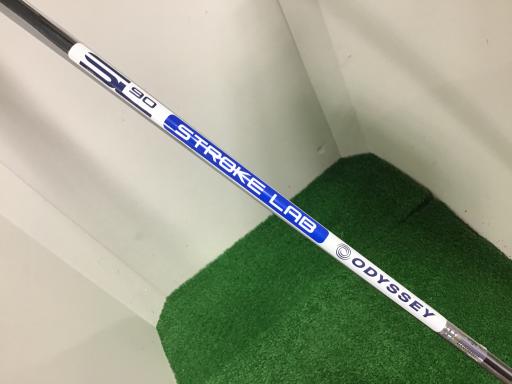 `|nmd@i`hkahqc@lhmh@bg@RSC`