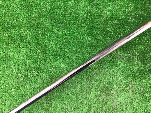 vghsd@gns@nf@T@br@RSC`