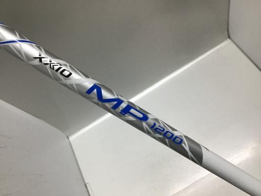 �w�w�h�n�i�Q�O�Q�Q�j�@�P�O�D�T°